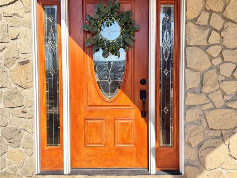 4319 Shore Drive, Lorain, OH 44053 Photo 6