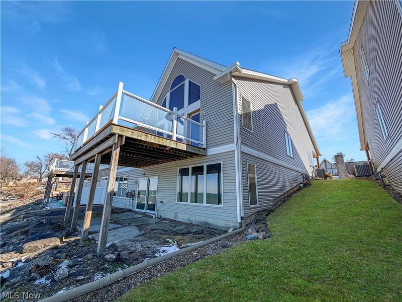 4319 Shore Drive, Lorain, OH 44053 Photo 6