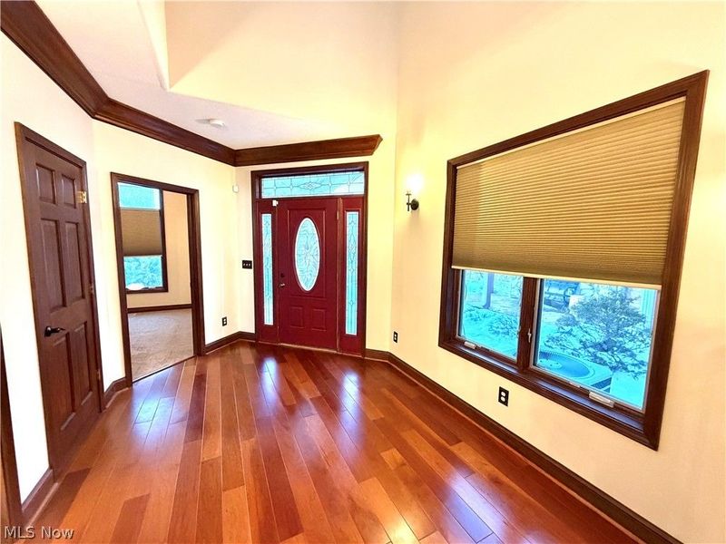 4319 Shore Drive, Lorain, OH 44053 Photo 8