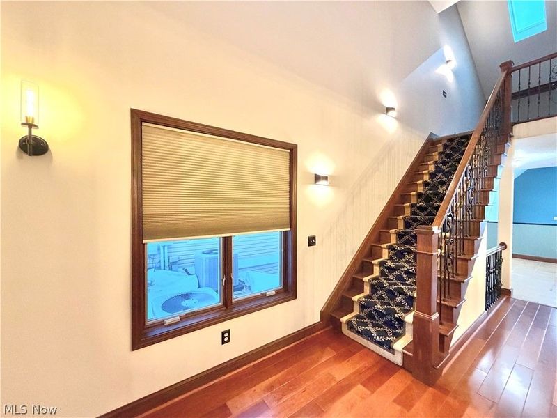 4319 Shore Drive, Lorain, OH 44053 Photo 9