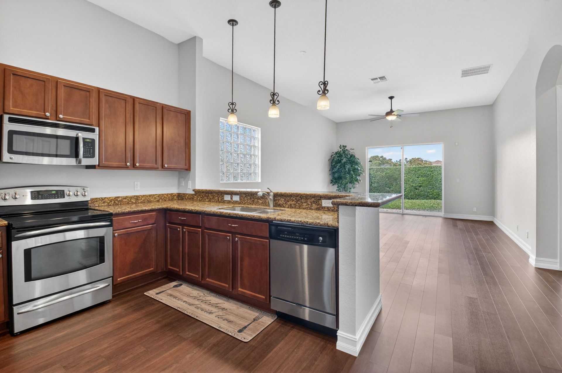 4045 Trovita Boulevard, Boynton Beach, FL 33436 Photo