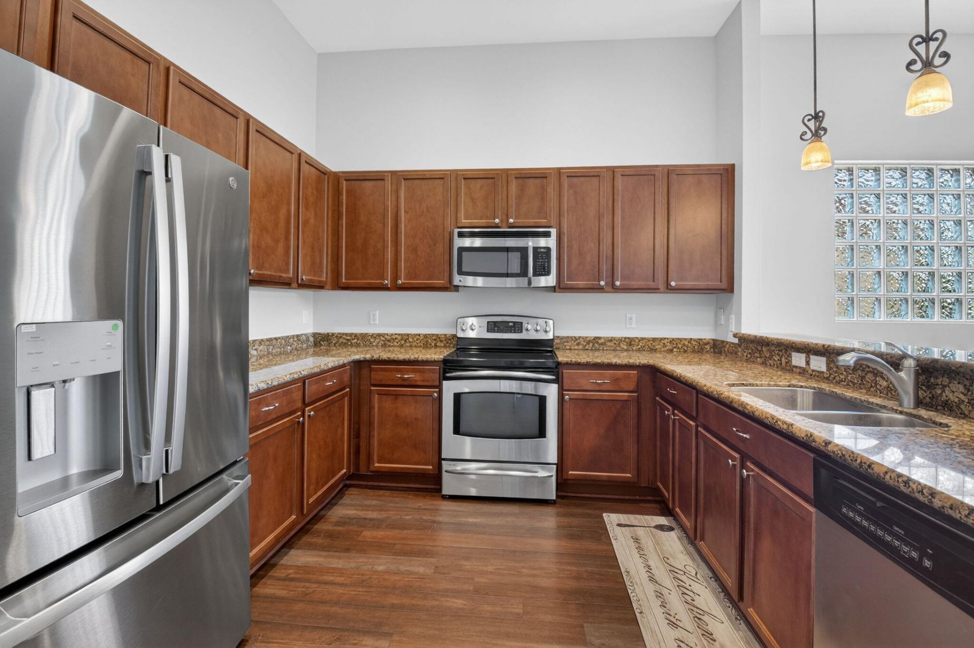 4045 Trovita Boulevard, Boynton Beach, FL 33436 Photo