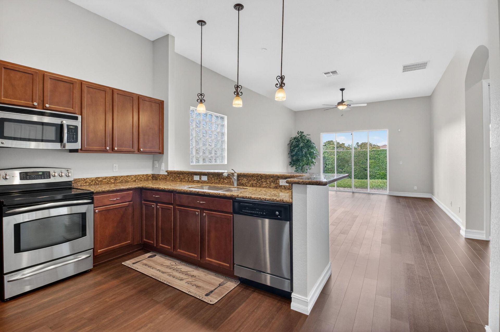 4045 Trovita Boulevard, Boynton Beach, FL 33436 Photo