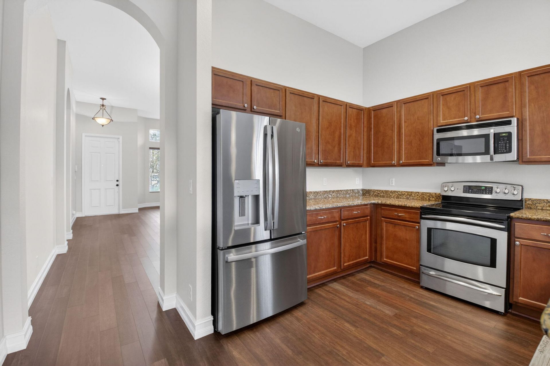 4045 Trovita Boulevard, Boynton Beach, FL 33436 Photo