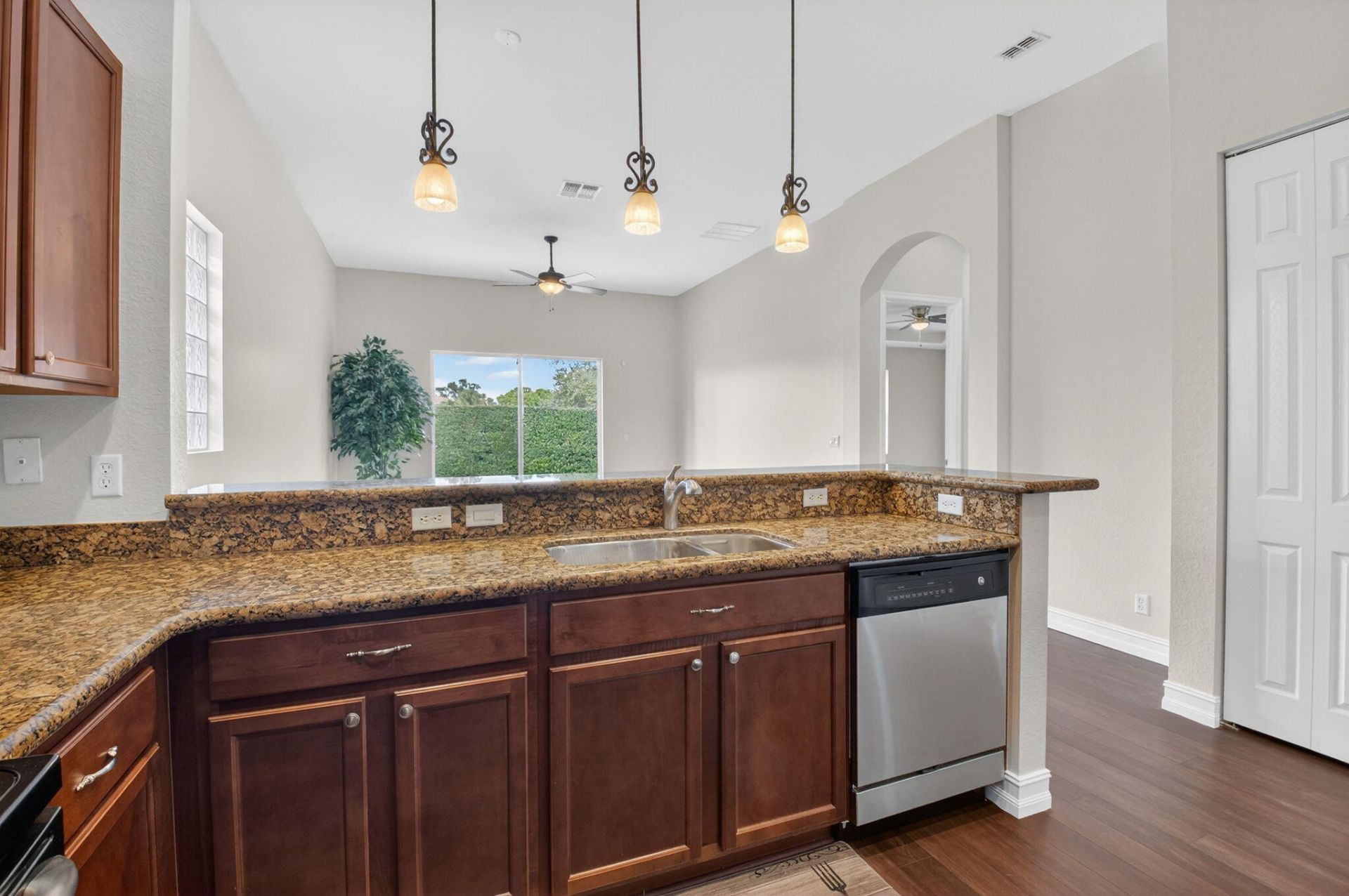 4045 Trovita Boulevard, Boynton Beach, FL 33436 Photo