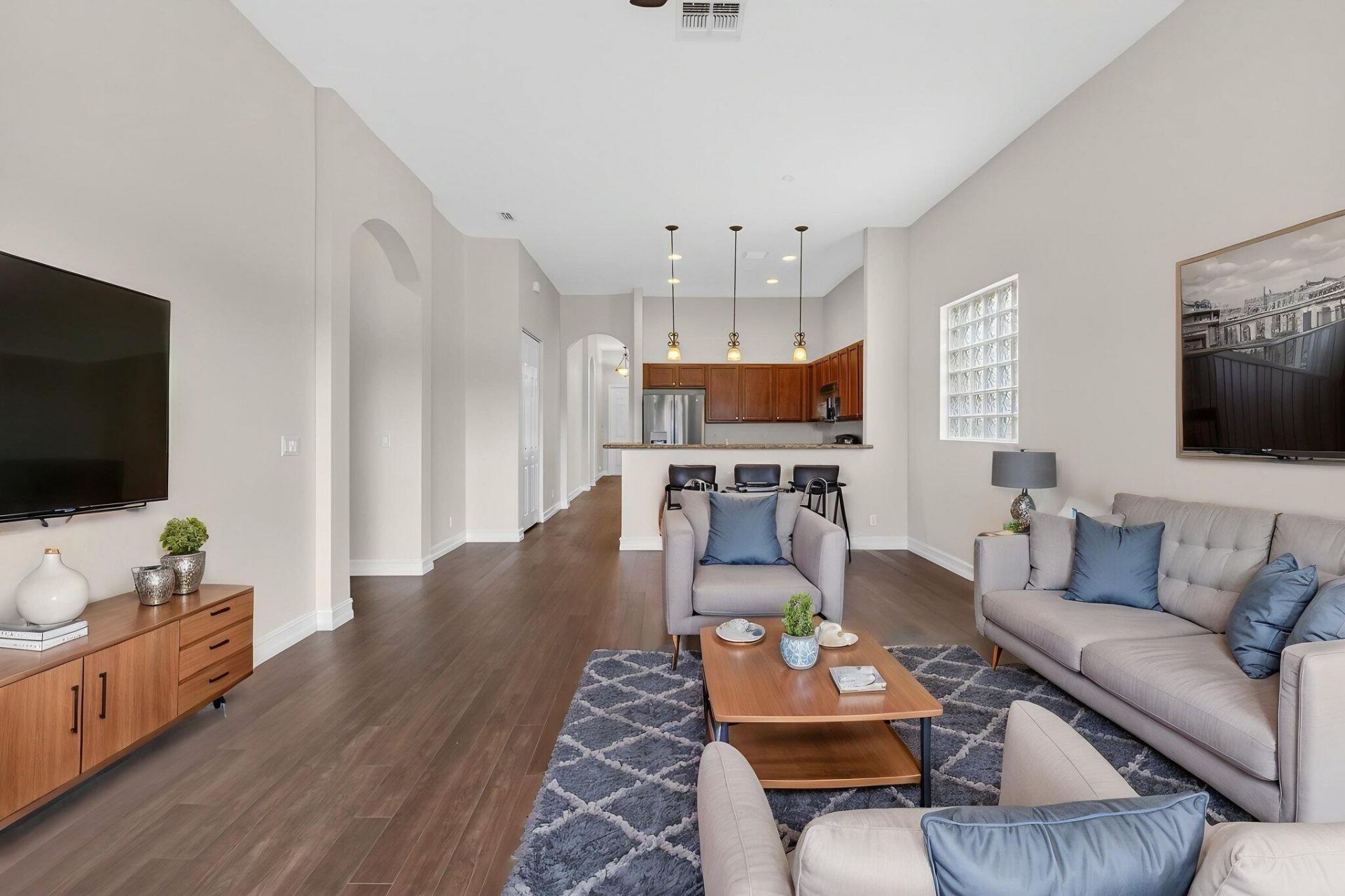 4045 Trovita Boulevard, Boynton Beach, FL 33436 Photo