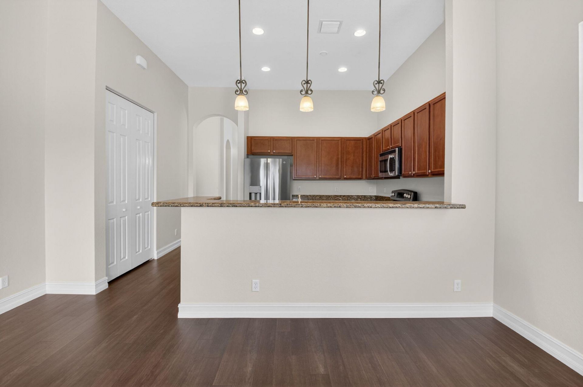 4045 Trovita Boulevard, Boynton Beach, FL 33436 Photo