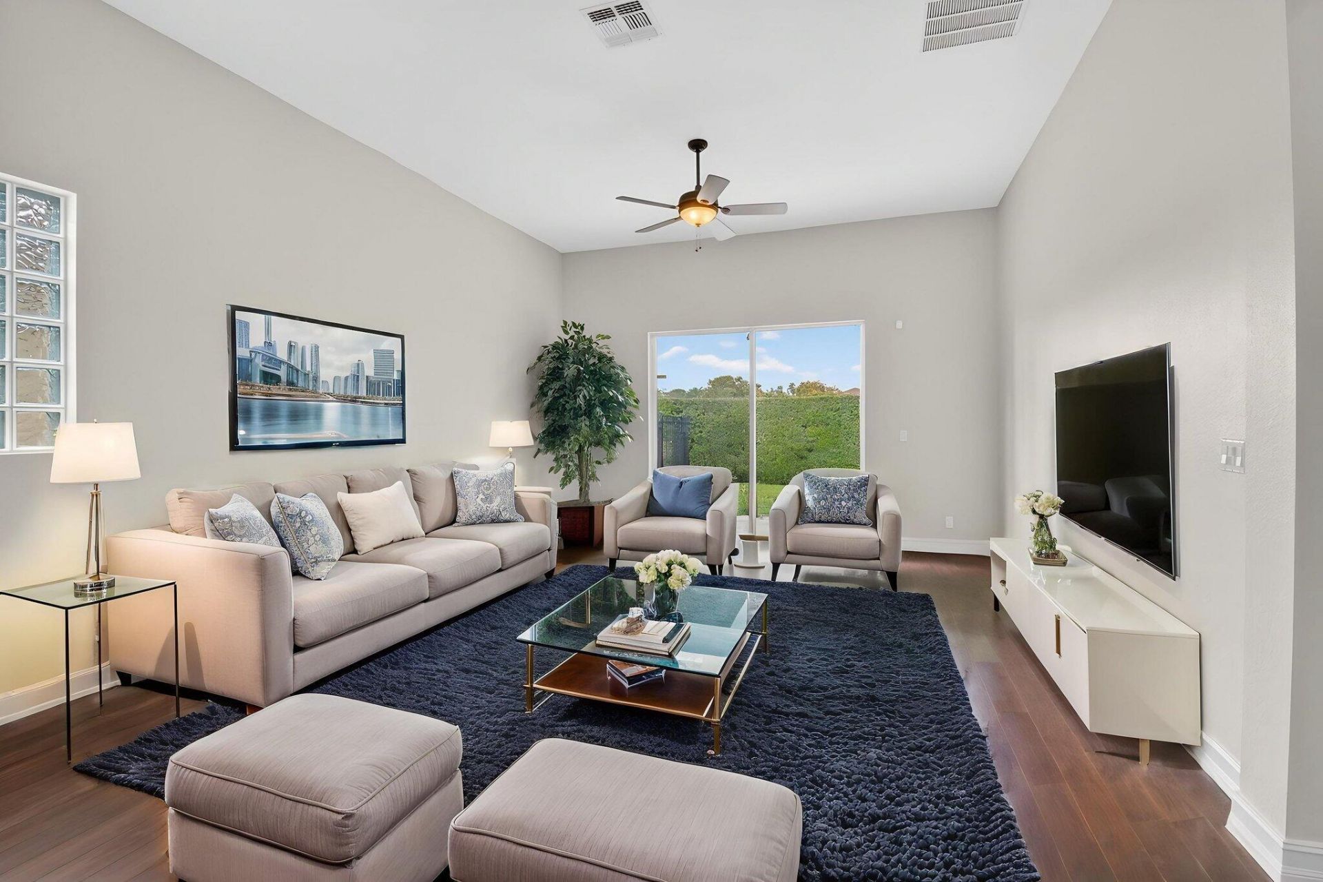 4045 Trovita Boulevard, Boynton Beach, FL 33436 Photo