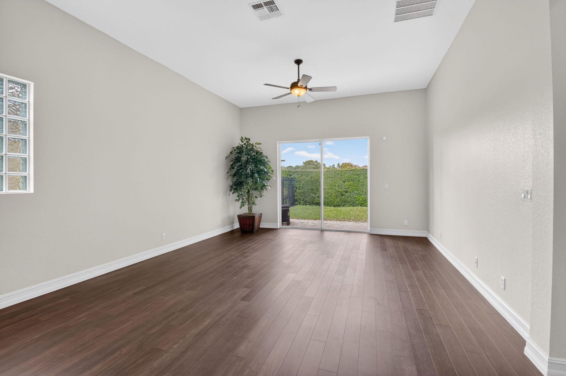 4045 Trovita Boulevard, Boynton Beach, FL 33436 Photo