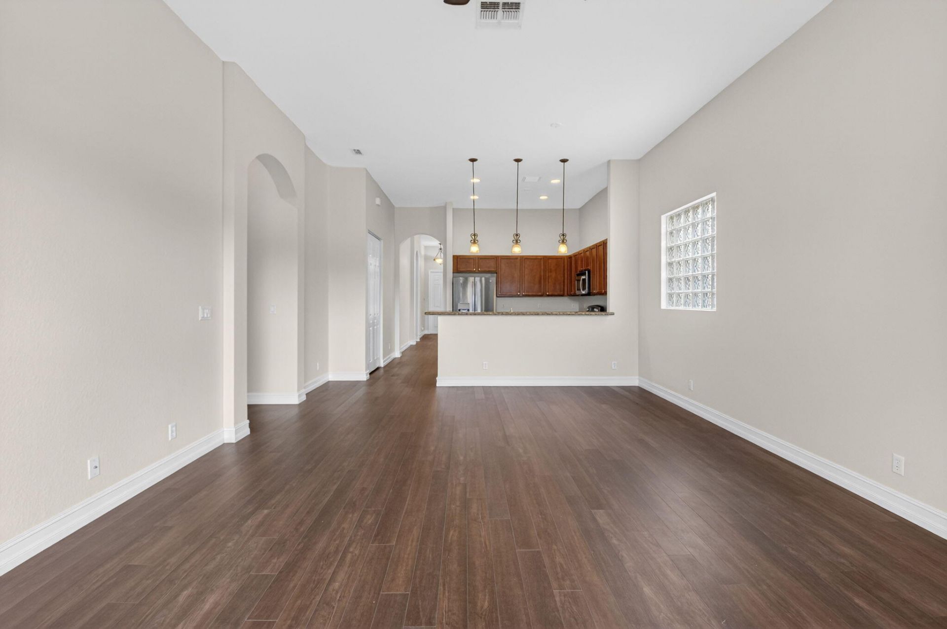 4045 Trovita Boulevard, Boynton Beach, FL 33436 Photo