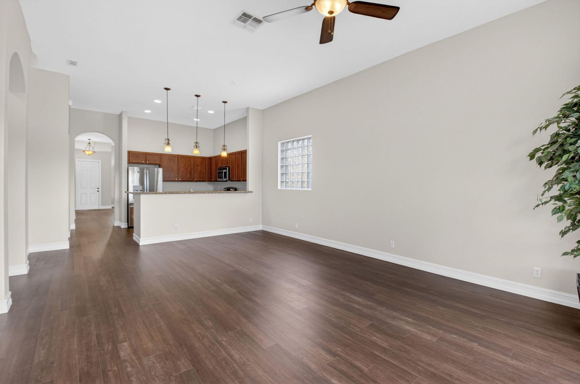 4045 Trovita Boulevard, Boynton Beach, FL 33436 Photo