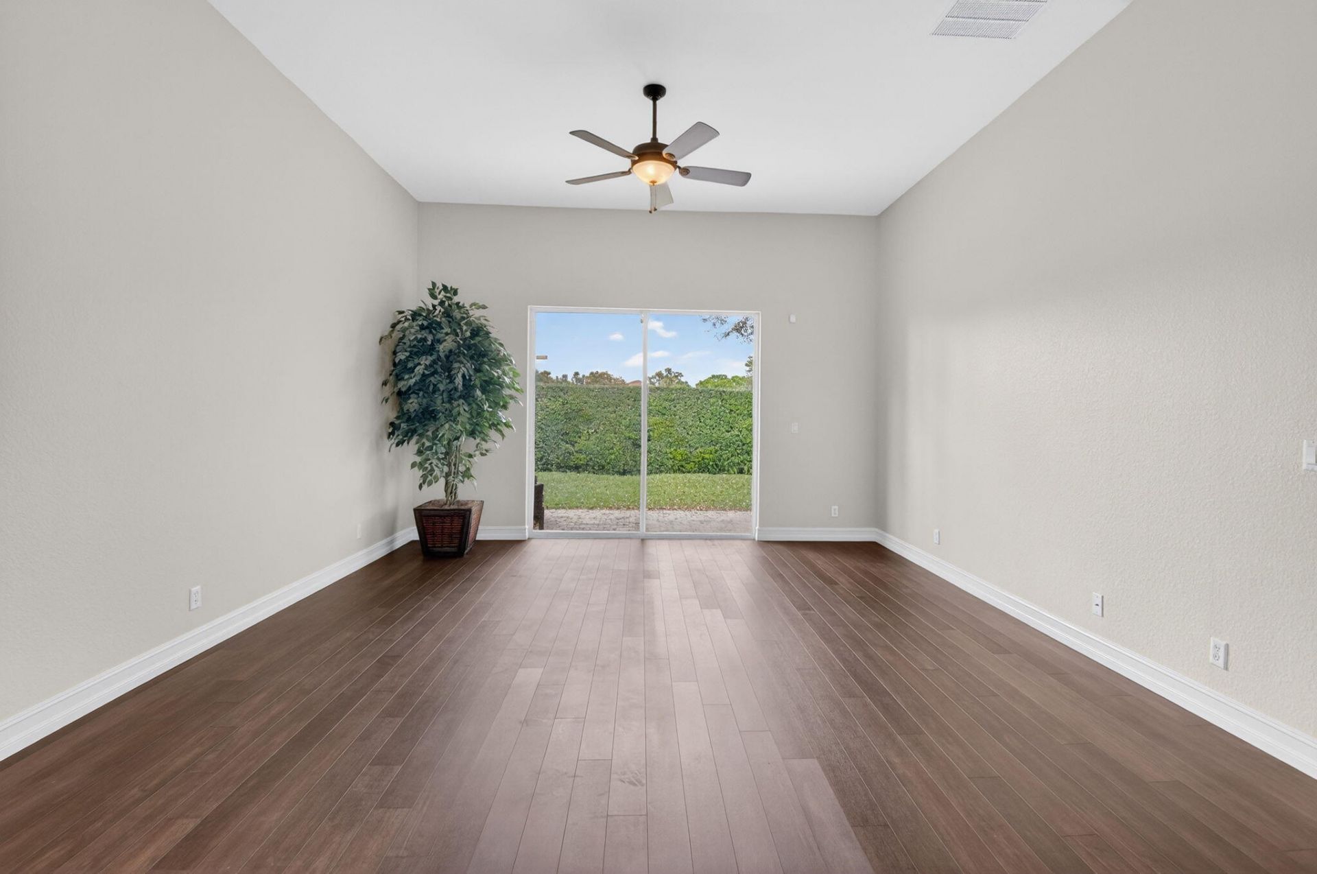 4045 Trovita Boulevard, Boynton Beach, FL 33436 Photo