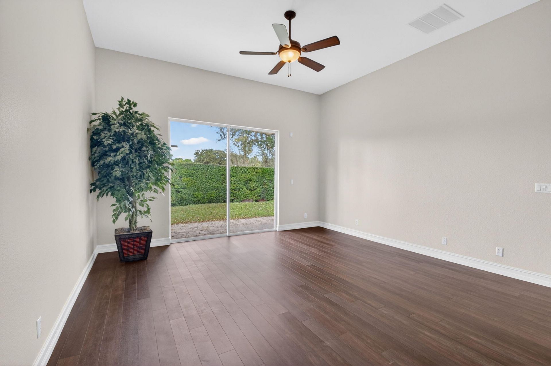 4045 Trovita Boulevard, Boynton Beach, FL 33436 Photo