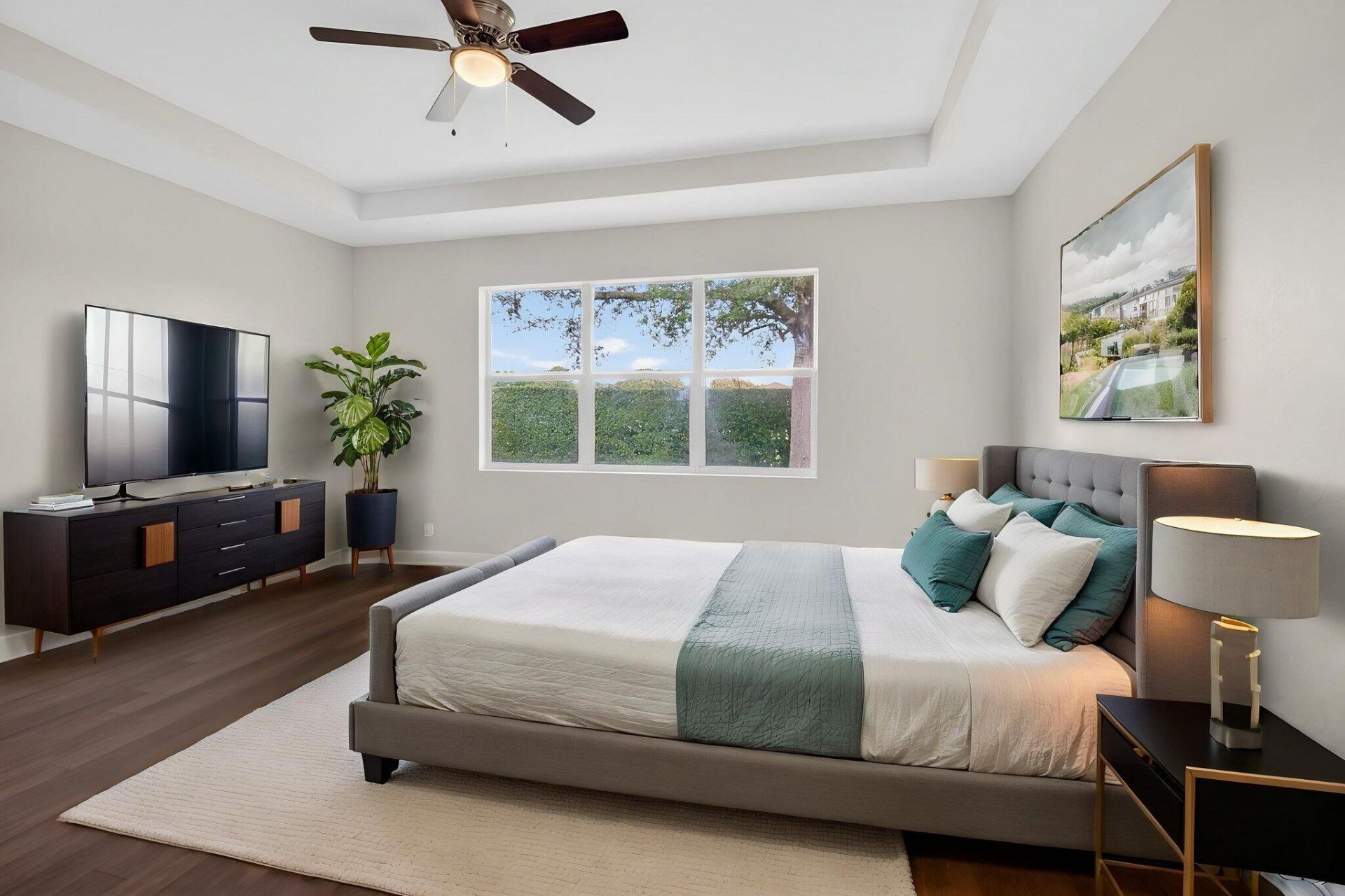 4045 Trovita Boulevard, Boynton Beach, FL 33436 Photo