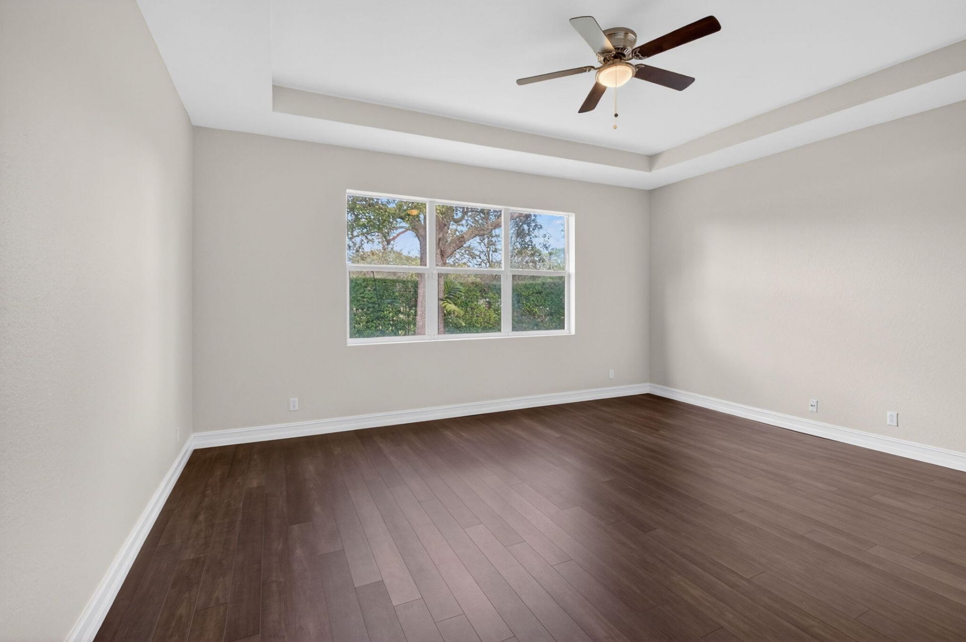 4045 Trovita Boulevard, Boynton Beach, FL 33436 Photo