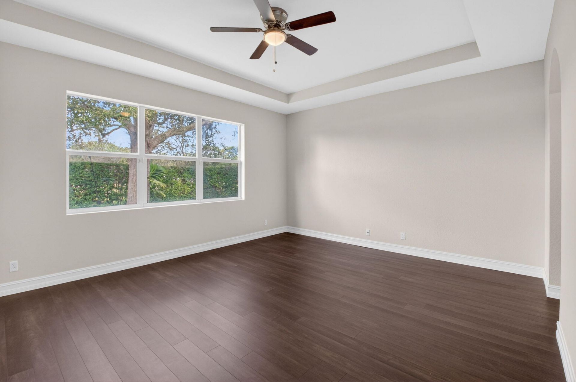 4045 Trovita Boulevard, Boynton Beach, FL 33436 Photo