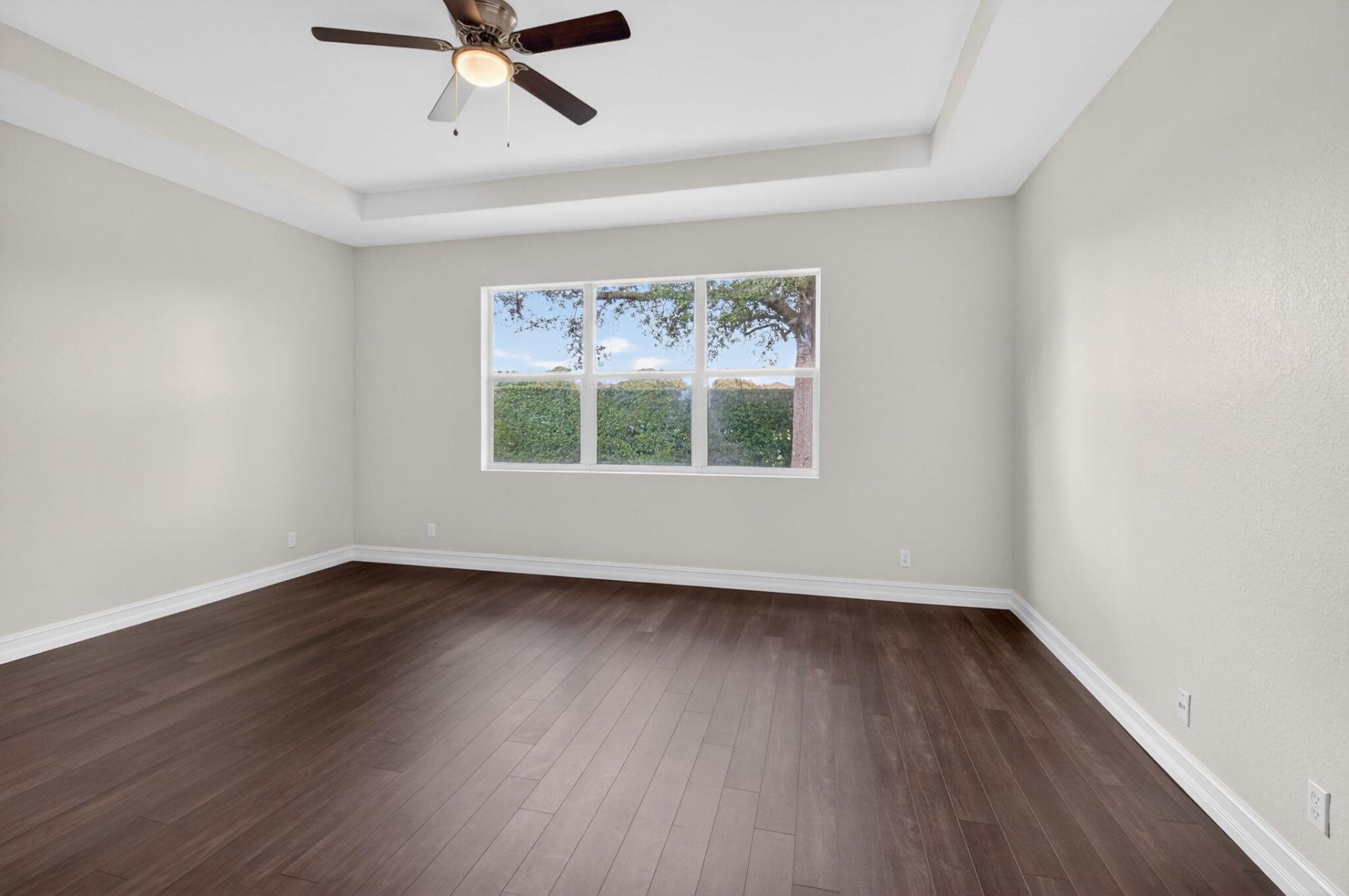 4045 Trovita Boulevard, Boynton Beach, FL 33436 Photo