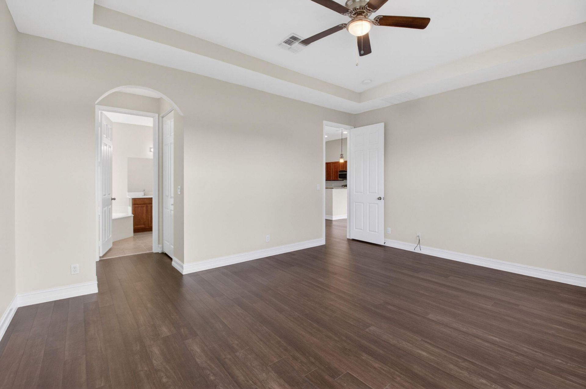 4045 Trovita Boulevard, Boynton Beach, FL 33436 Photo