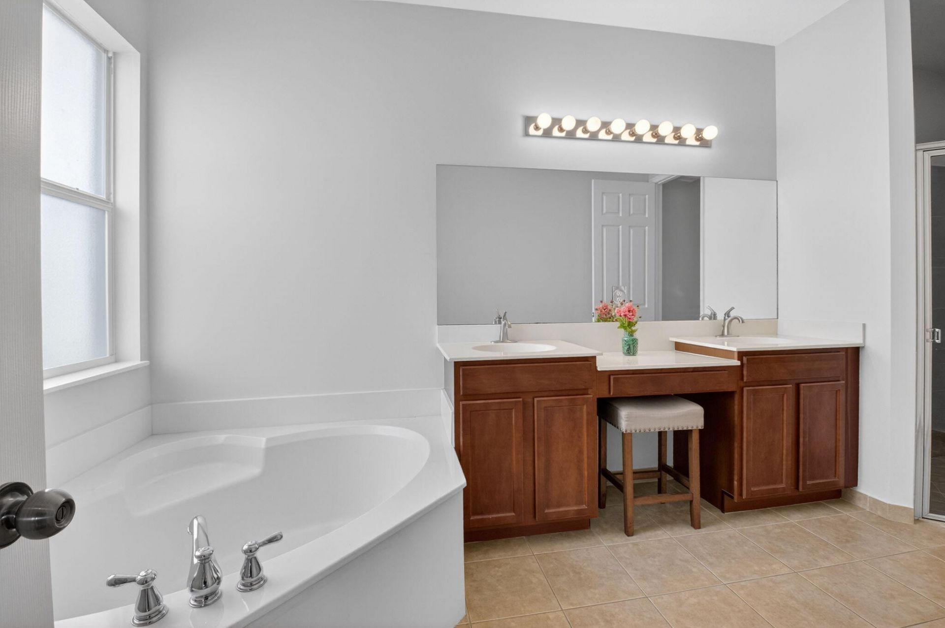 4045 Trovita Boulevard, Boynton Beach, FL 33436 Photo