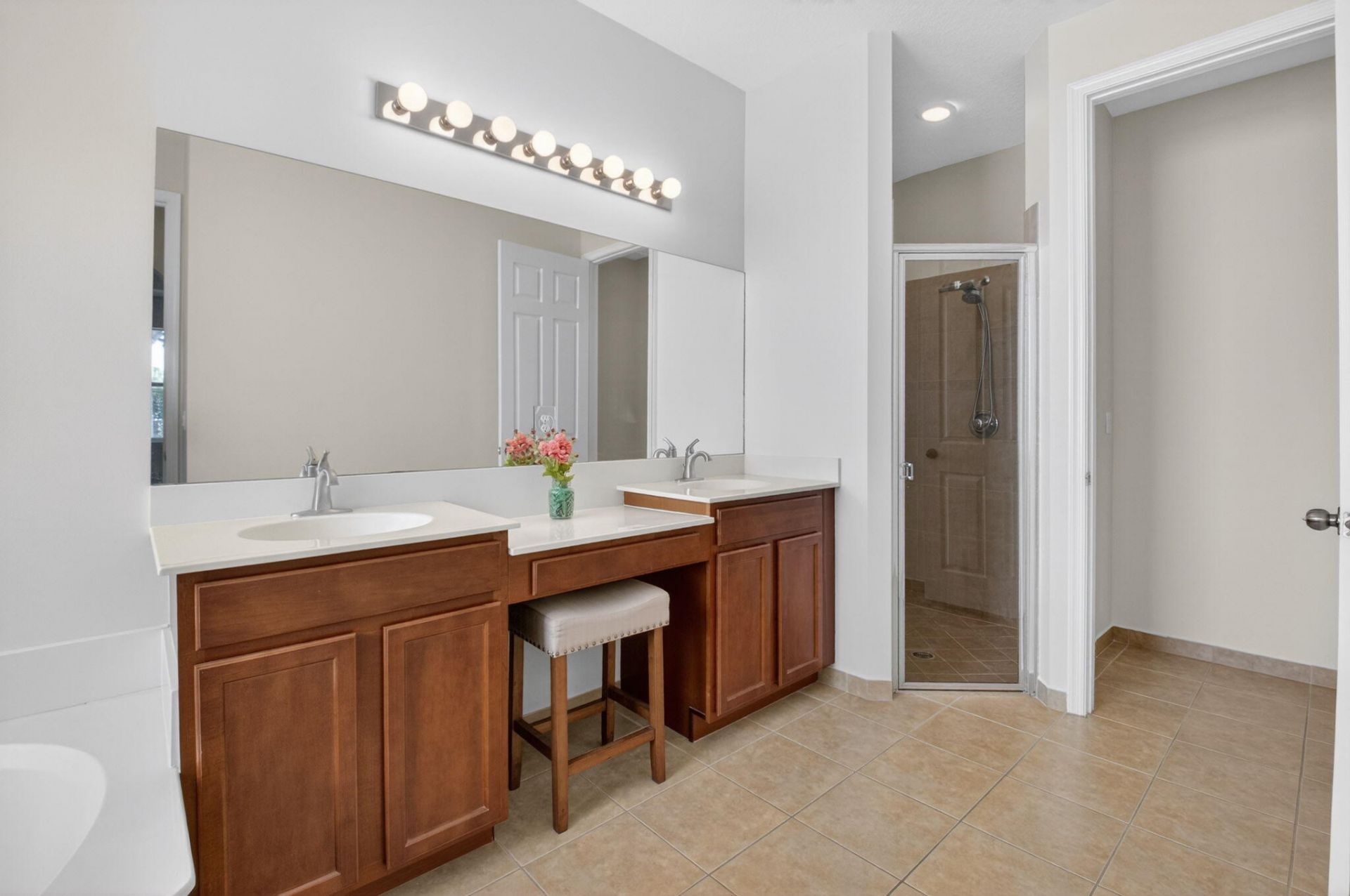 4045 Trovita Boulevard, Boynton Beach, FL 33436 Photo