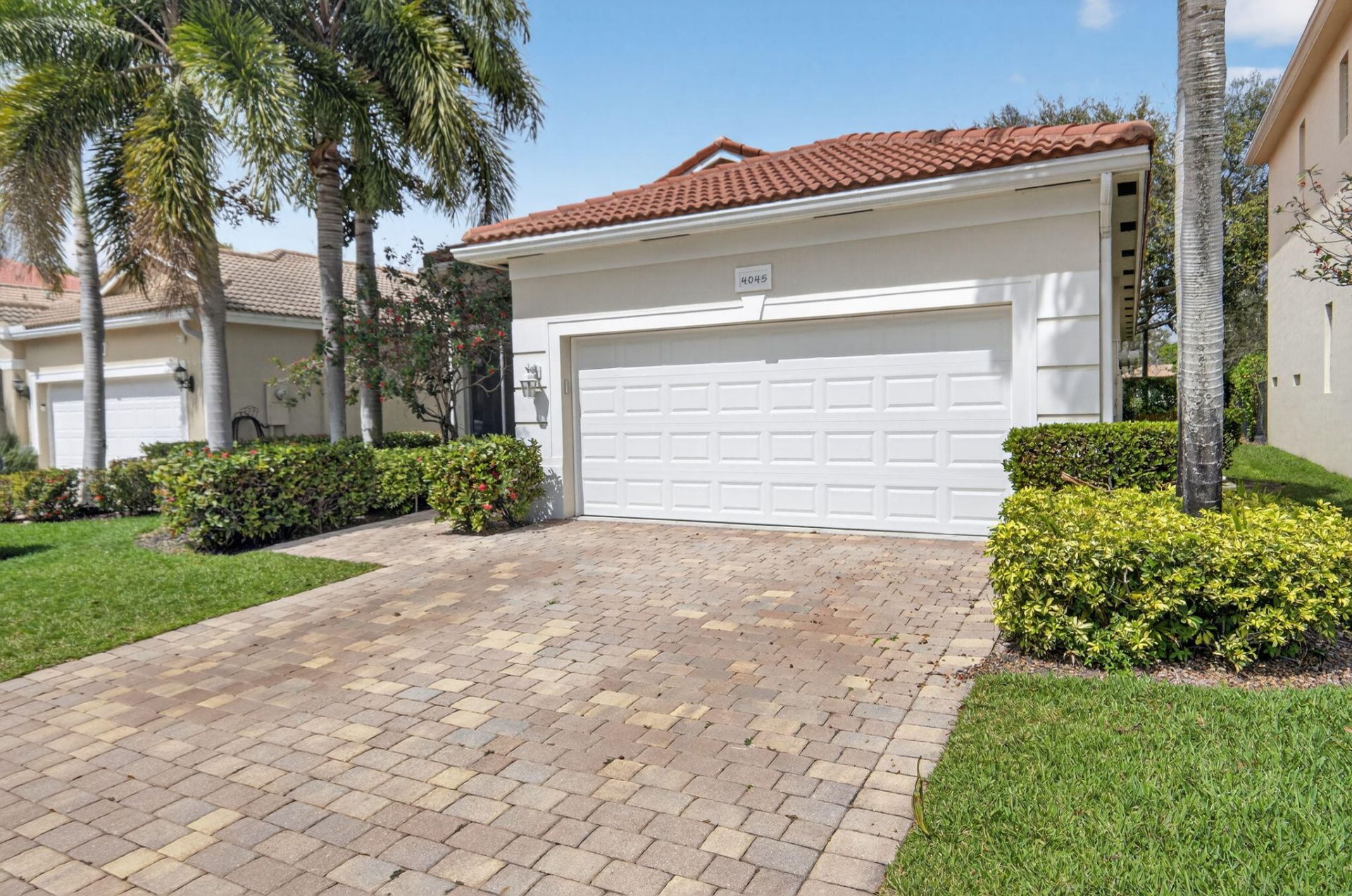 4045 Trovita Boulevard, Boynton Beach, FL 33436 Photo