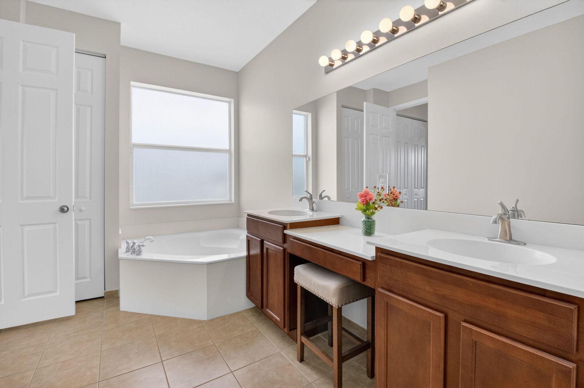 4045 Trovita Boulevard, Boynton Beach, FL 33436 Photo