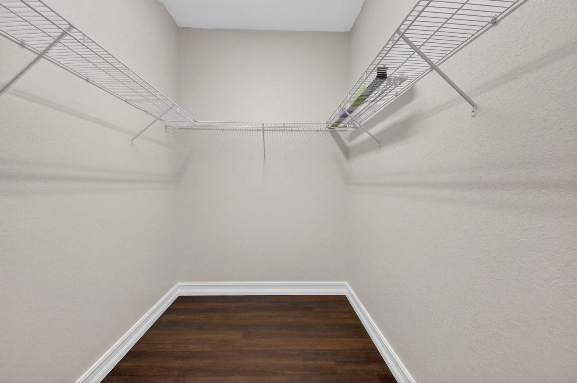 4045 Trovita Boulevard, Boynton Beach, FL 33436 Photo