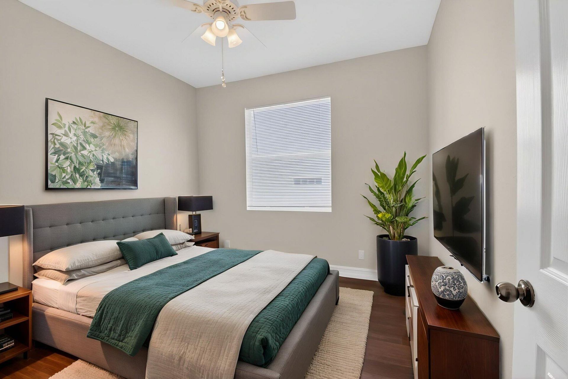 4045 Trovita Boulevard, Boynton Beach, FL 33436 Photo