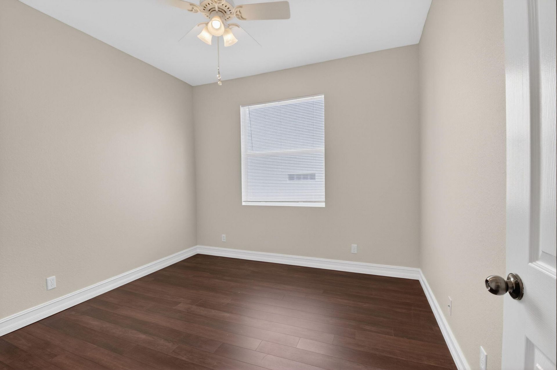 4045 Trovita Boulevard, Boynton Beach, FL 33436 Photo