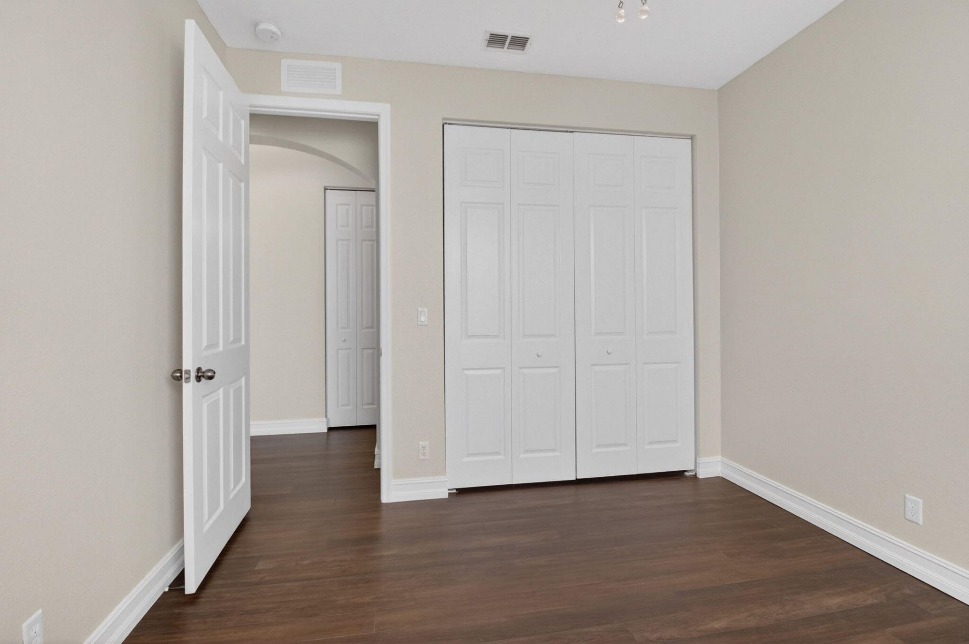 4045 Trovita Boulevard, Boynton Beach, FL 33436 Photo