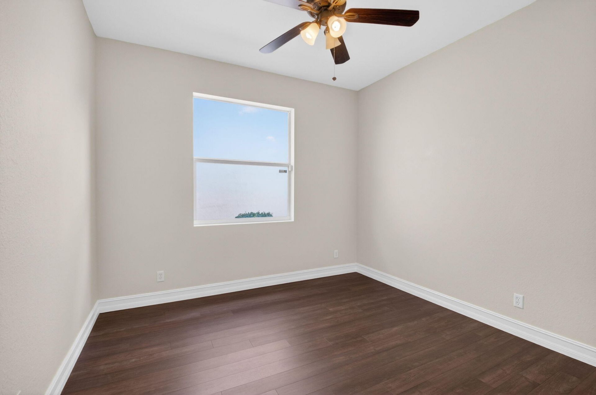 4045 Trovita Boulevard, Boynton Beach, FL 33436 Photo