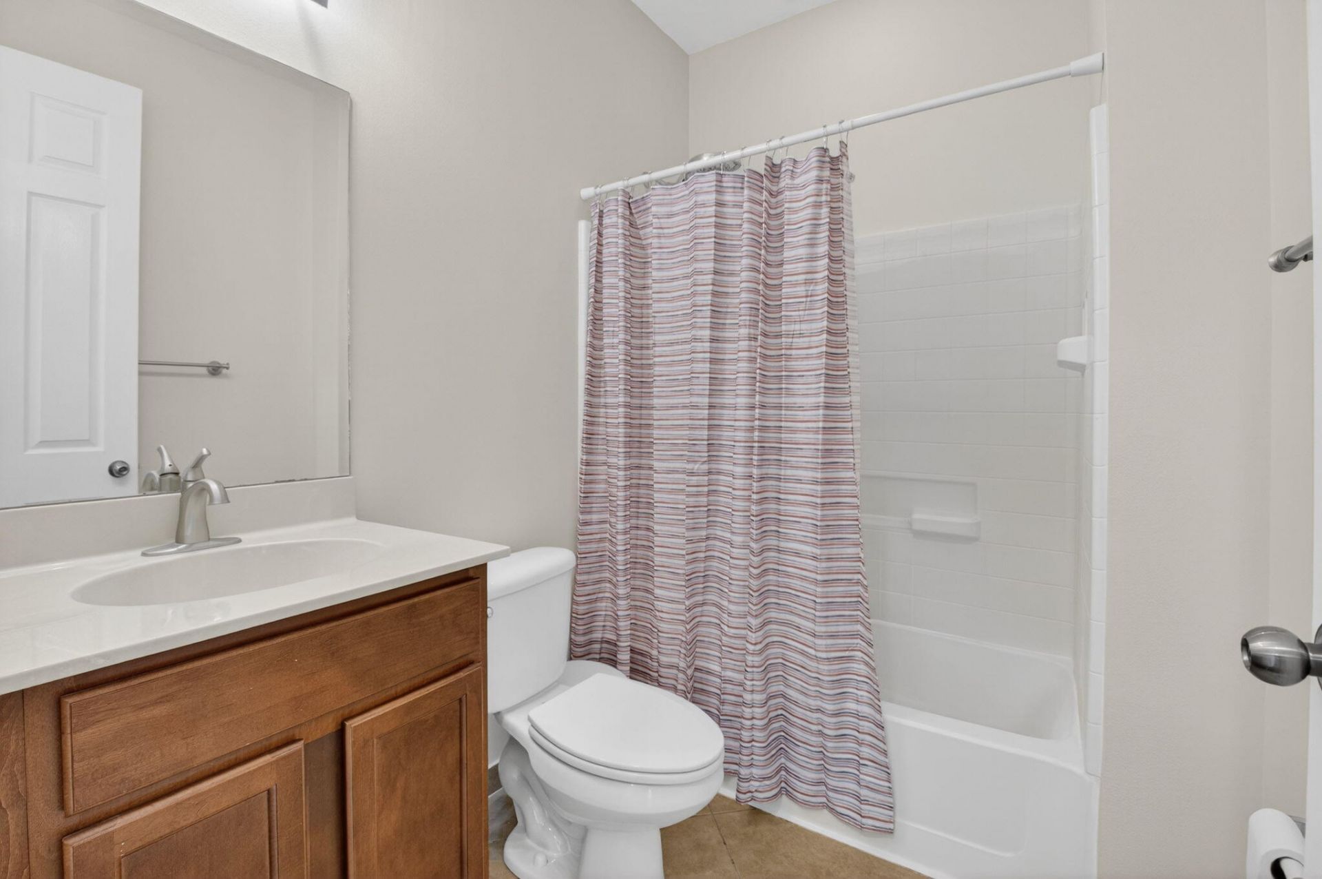 4045 Trovita Boulevard, Boynton Beach, FL 33436 Photo