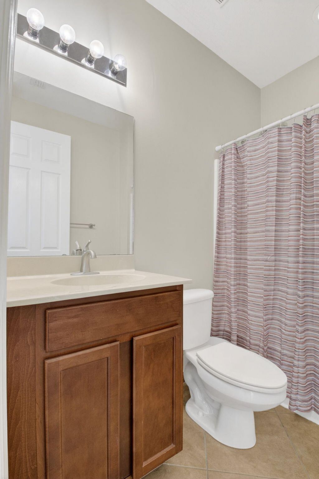 4045 Trovita Boulevard, Boynton Beach, FL 33436 Photo