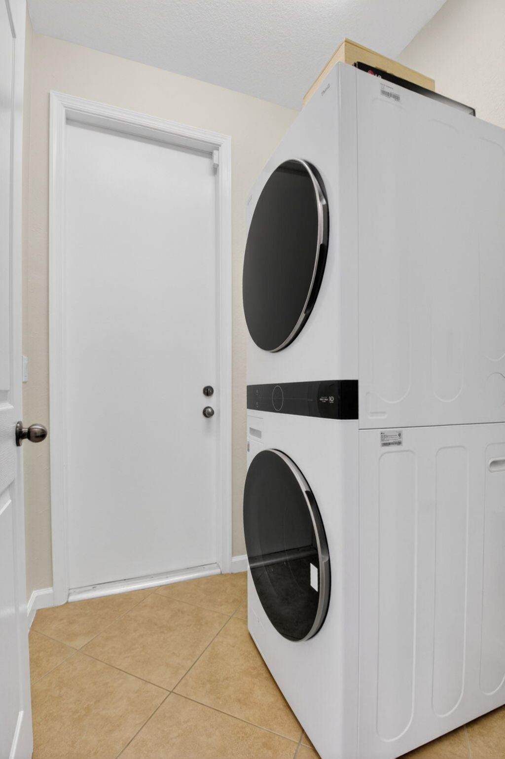 4045 Trovita Boulevard, Boynton Beach, FL 33436 Photo