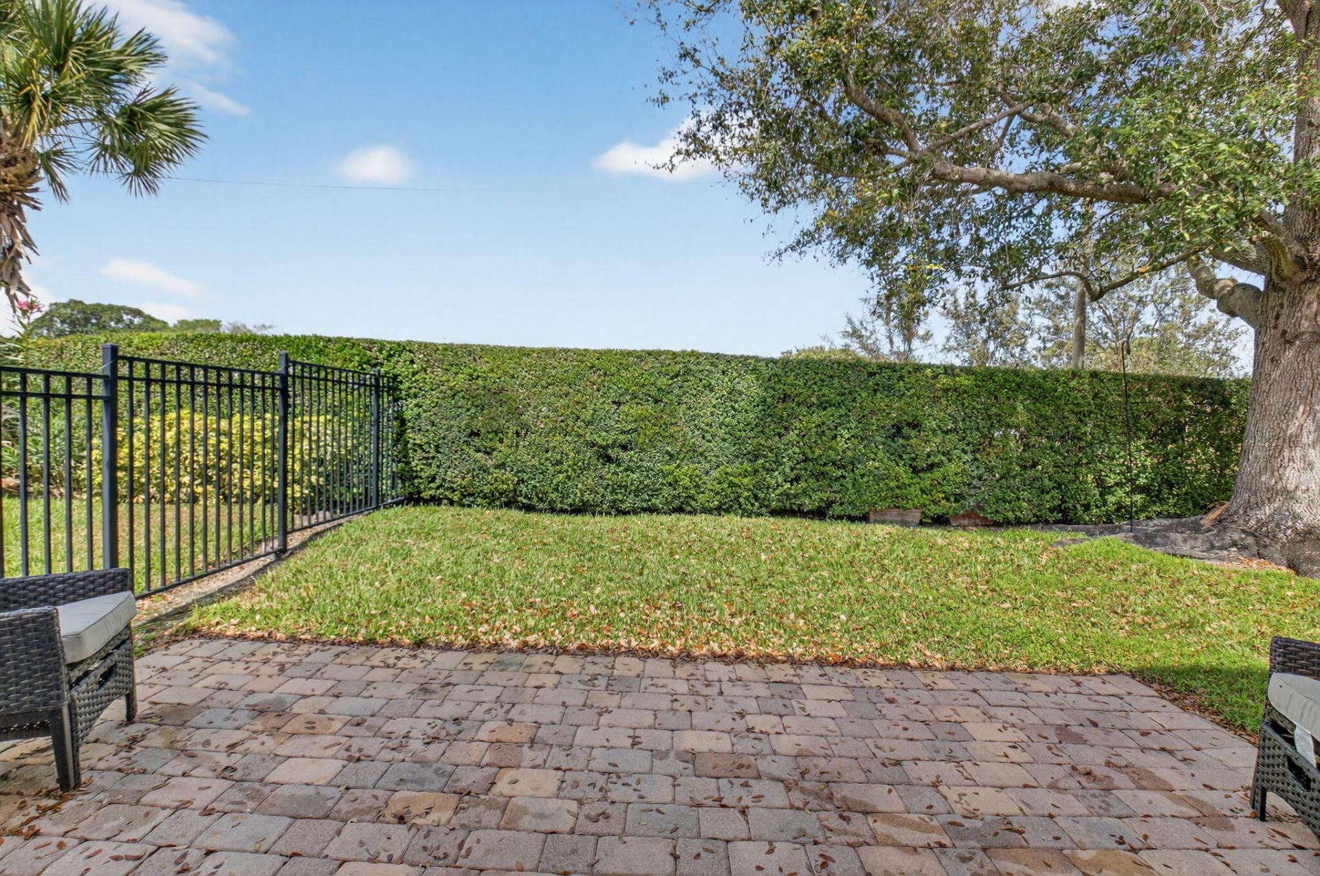 4045 Trovita Boulevard, Boynton Beach, FL 33436 Photo