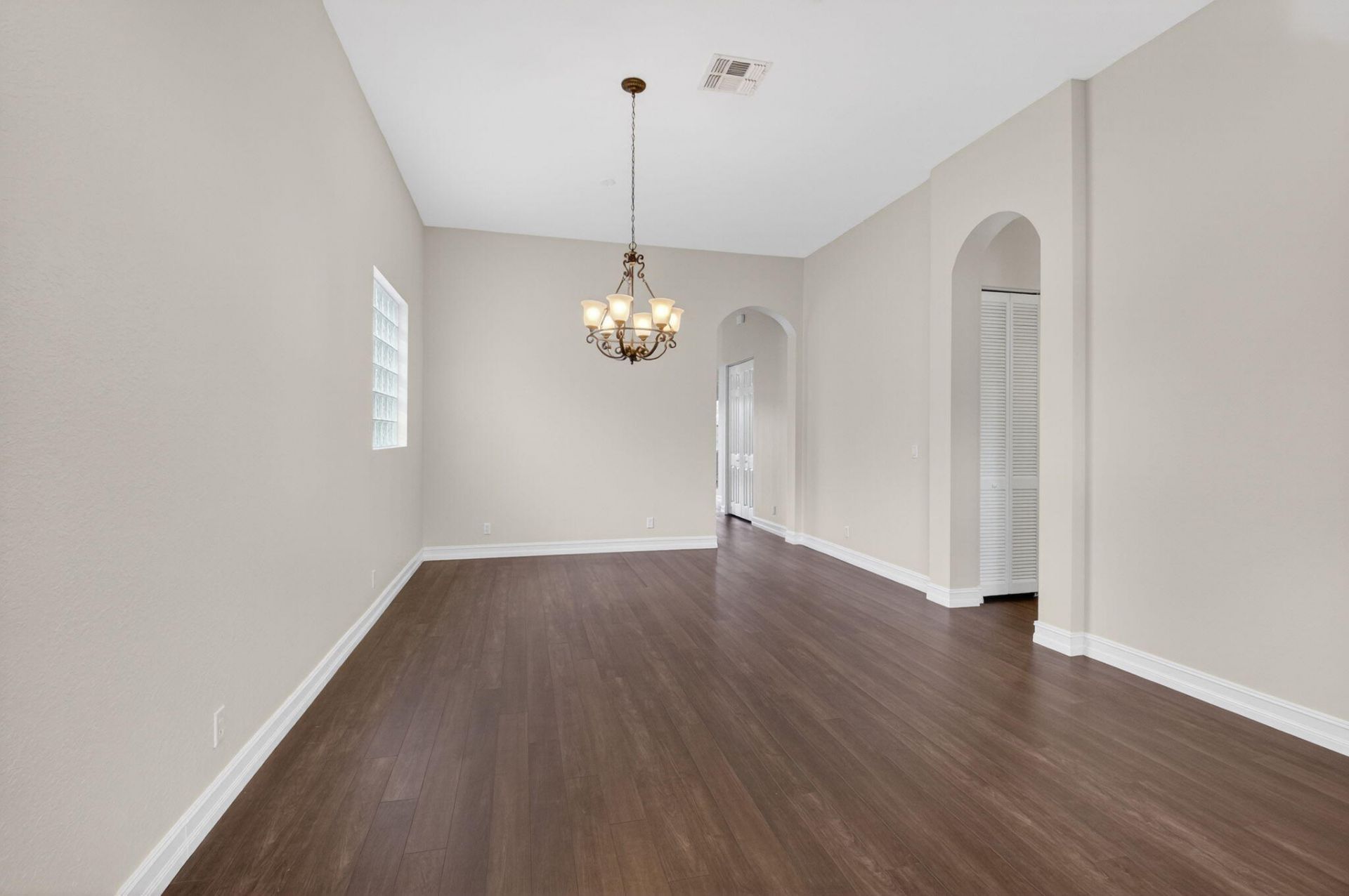 4045 Trovita Boulevard, Boynton Beach, FL 33436 Photo