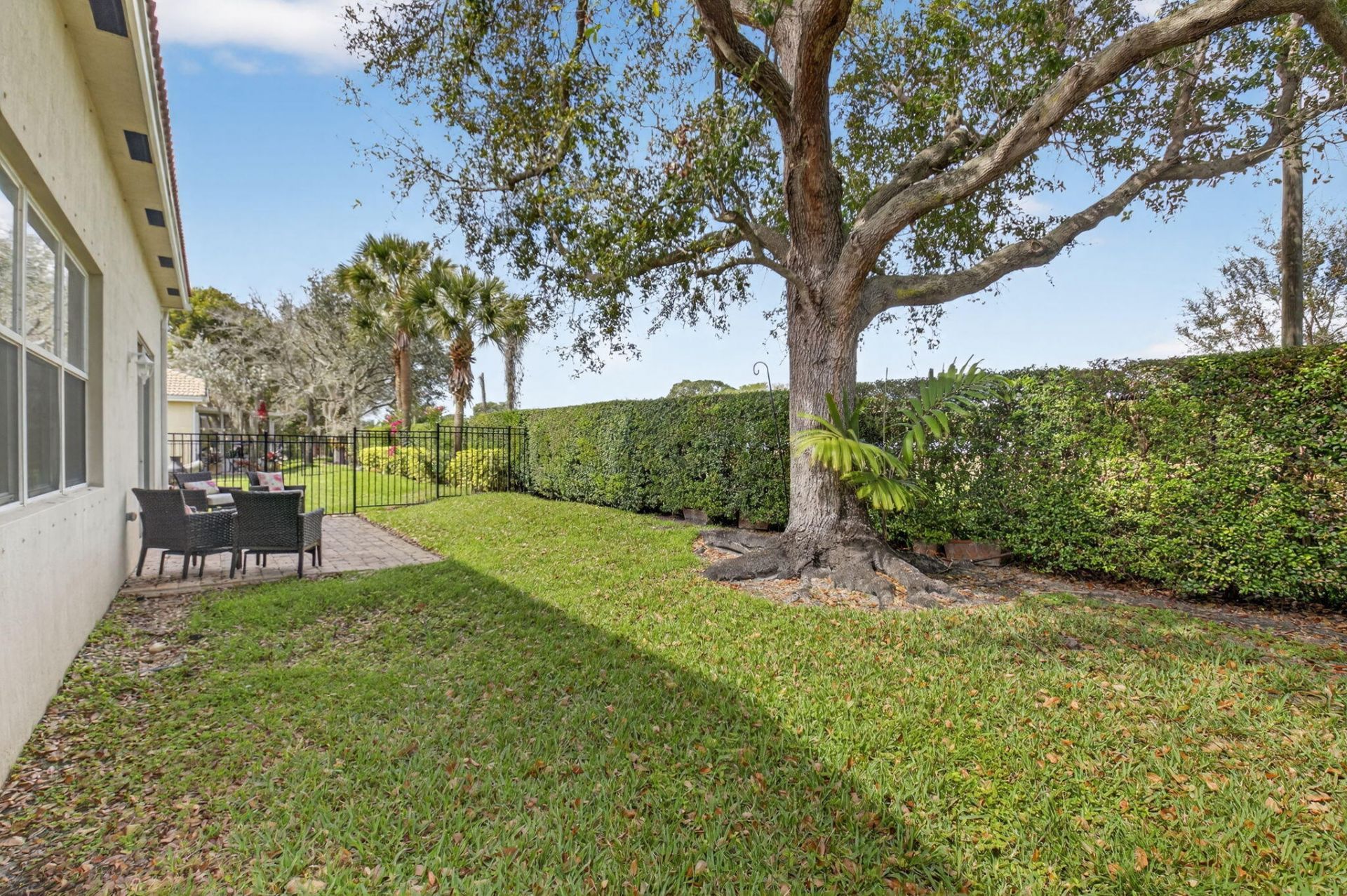 4045 Trovita Boulevard, Boynton Beach, FL 33436 Photo