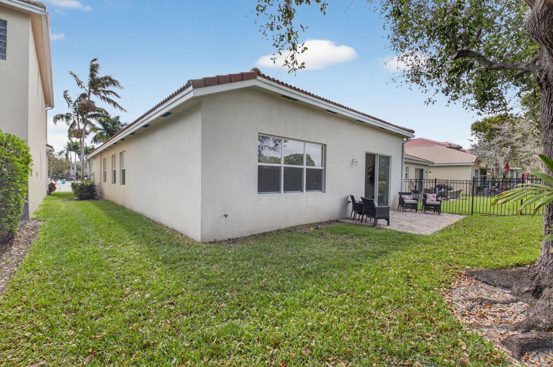 4045 Trovita Boulevard, Boynton Beach, FL 33436 Photo