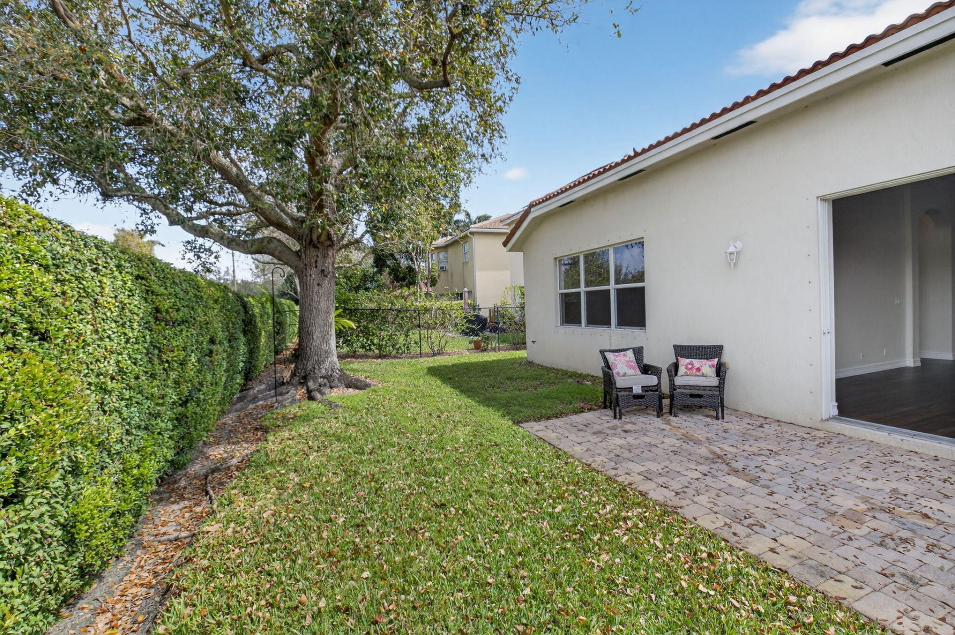 4045 Trovita Boulevard, Boynton Beach, FL 33436 Photo