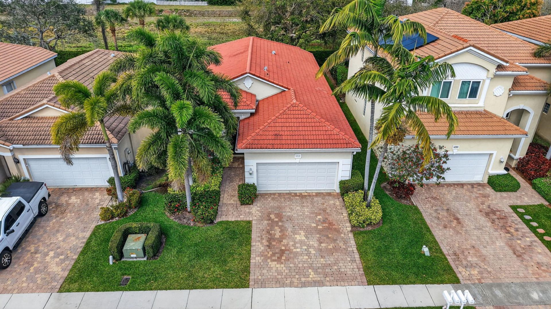 4045 Trovita Boulevard, Boynton Beach, FL 33436 Photo