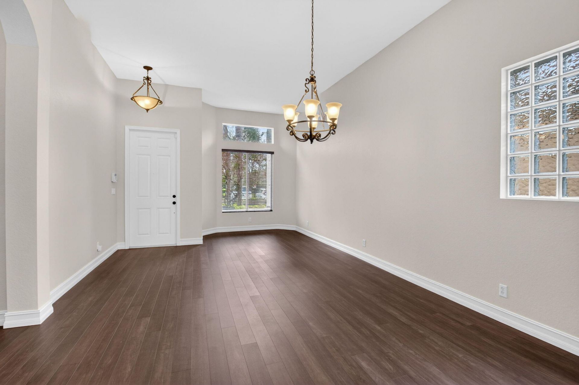 4045 Trovita Boulevard, Boynton Beach, FL 33436 Photo