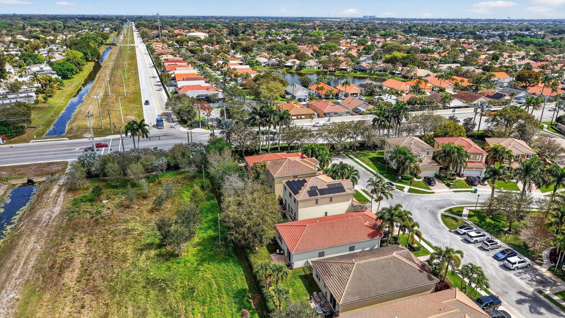 4045 Trovita Boulevard, Boynton Beach, FL 33436 Photo