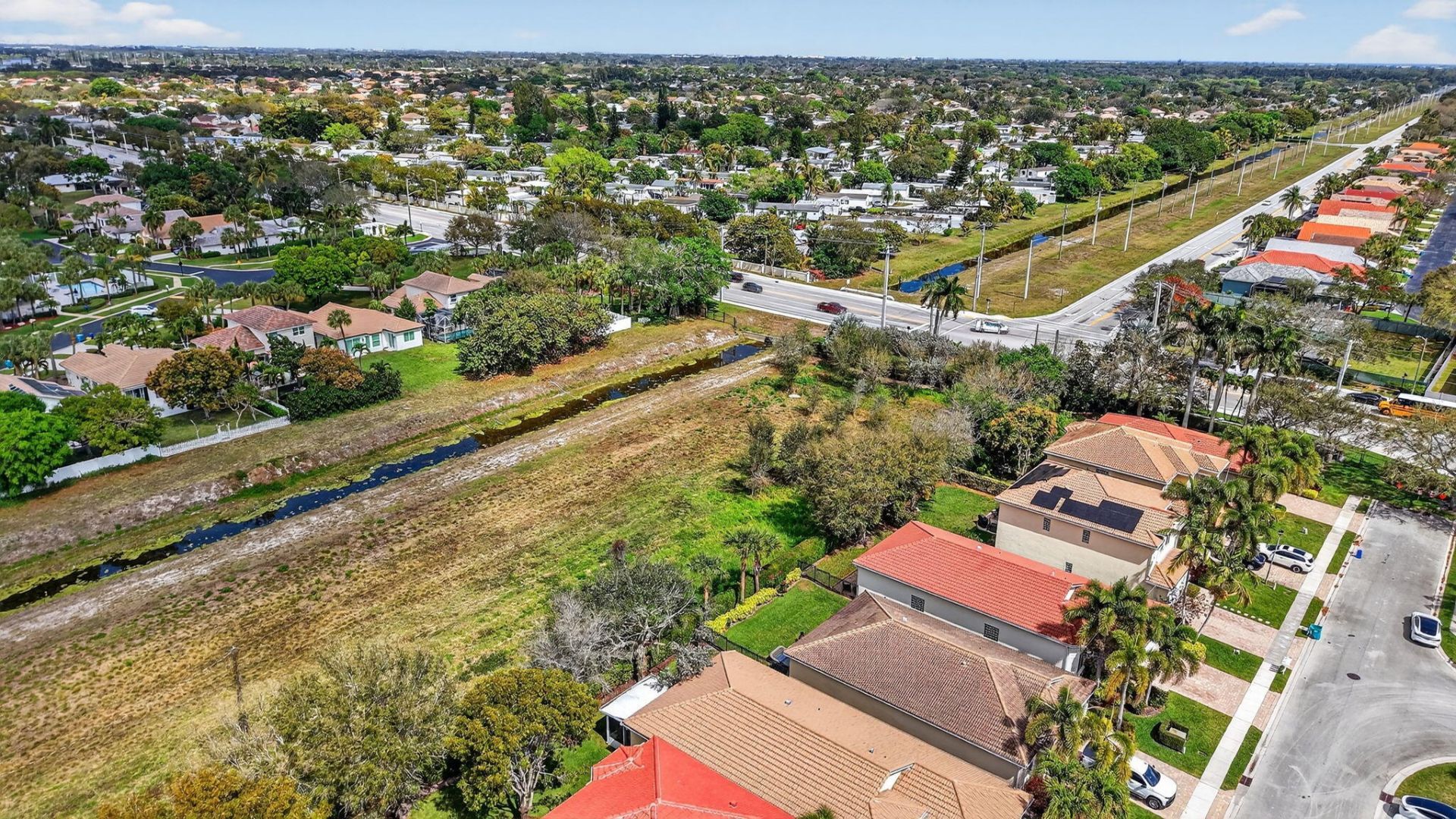 4045 Trovita Boulevard, Boynton Beach, FL 33436 Photo