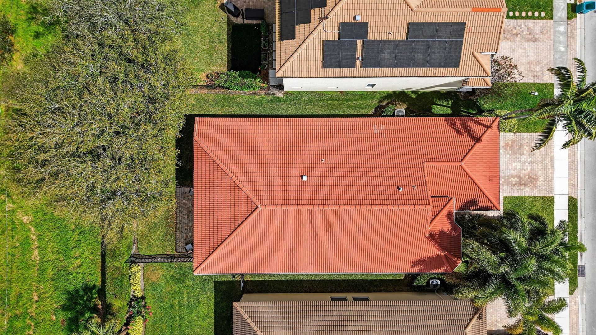 4045 Trovita Boulevard, Boynton Beach, FL 33436 Photo