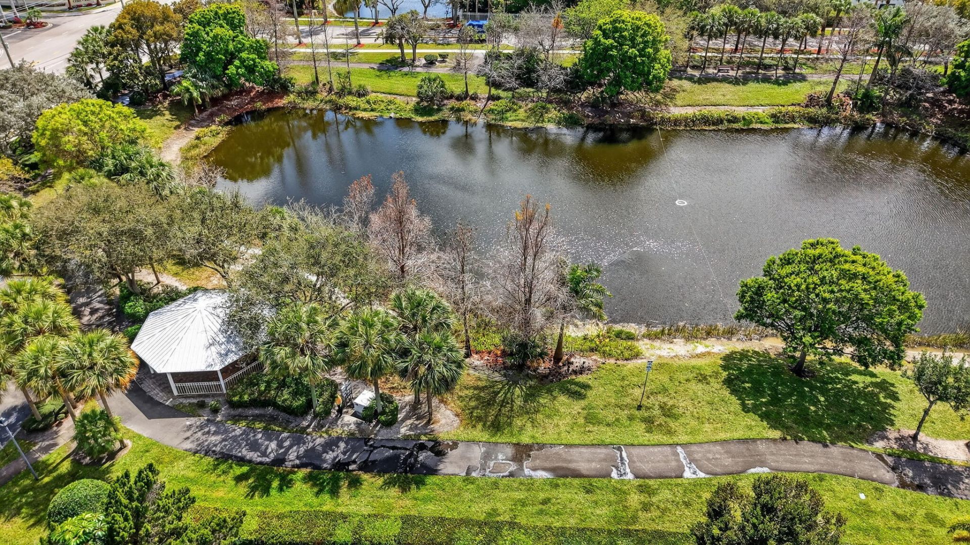 4045 Trovita Boulevard, Boynton Beach, FL 33436 Photo