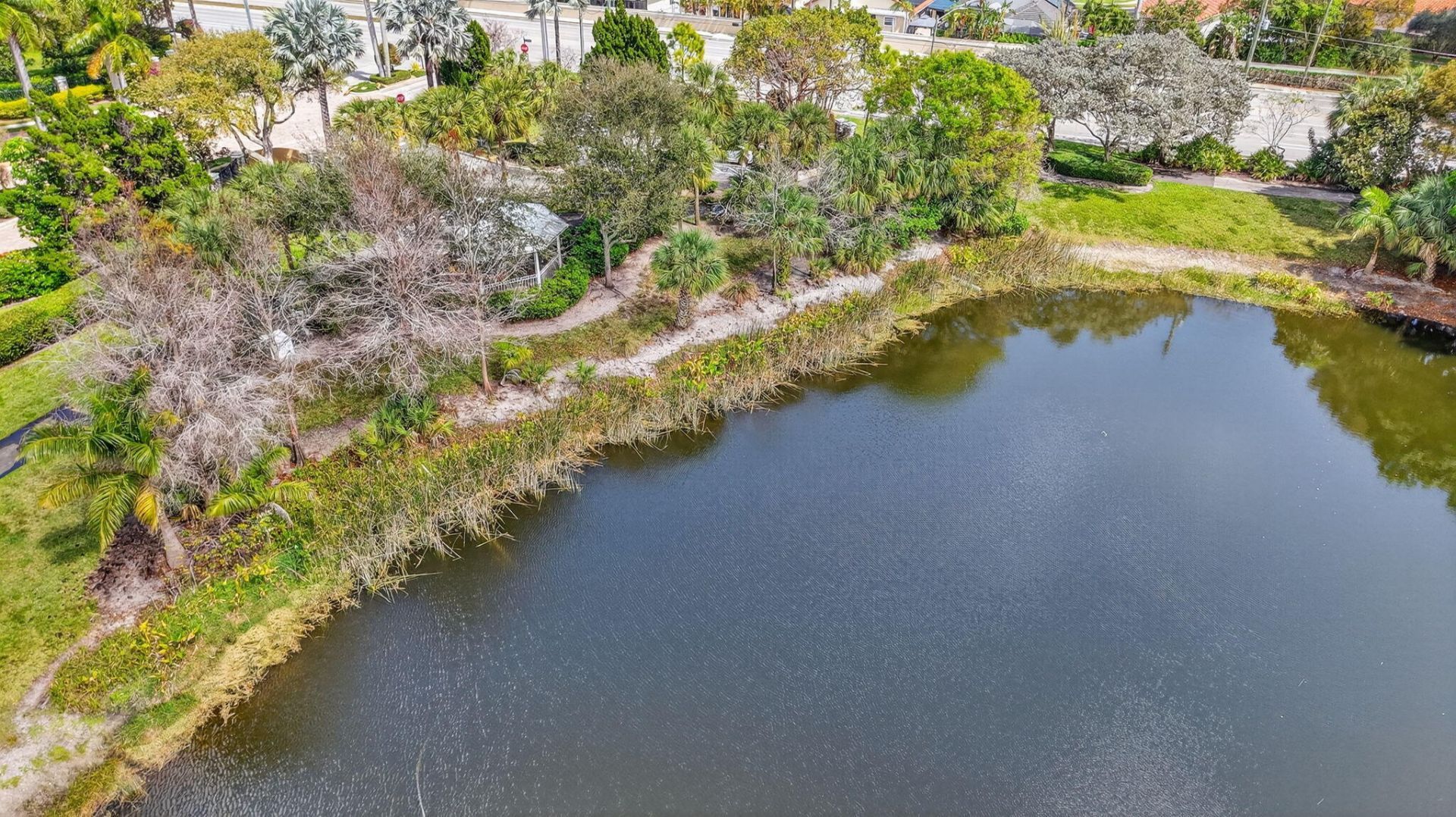 4045 Trovita Boulevard, Boynton Beach, FL 33436 Photo