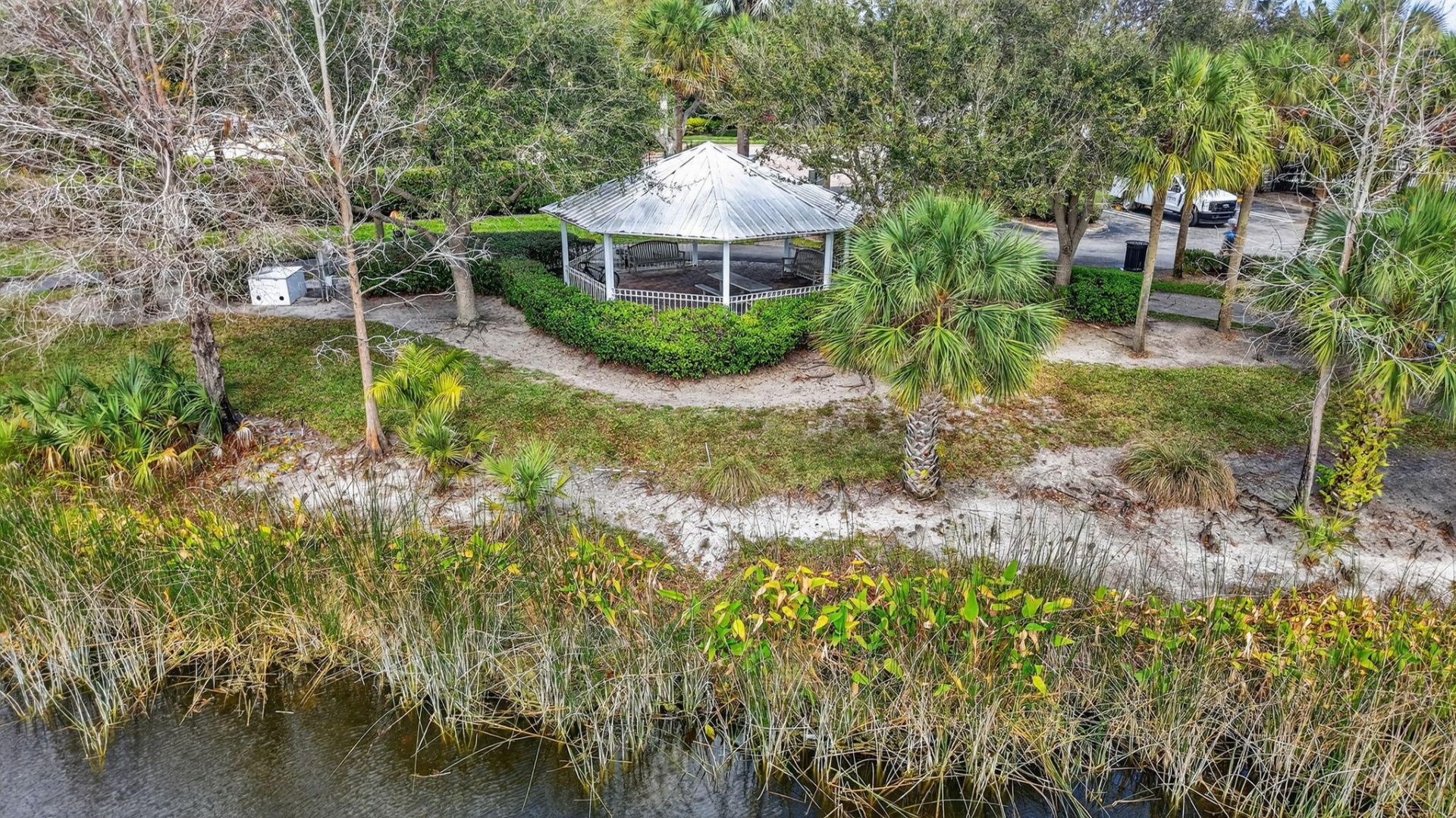 4045 Trovita Boulevard, Boynton Beach, FL 33436 Photo