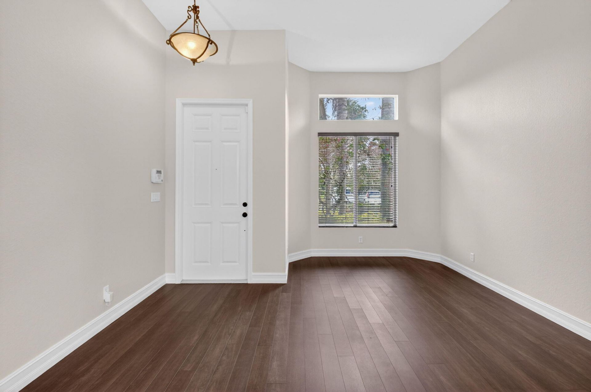 4045 Trovita Boulevard, Boynton Beach, FL 33436 Photo