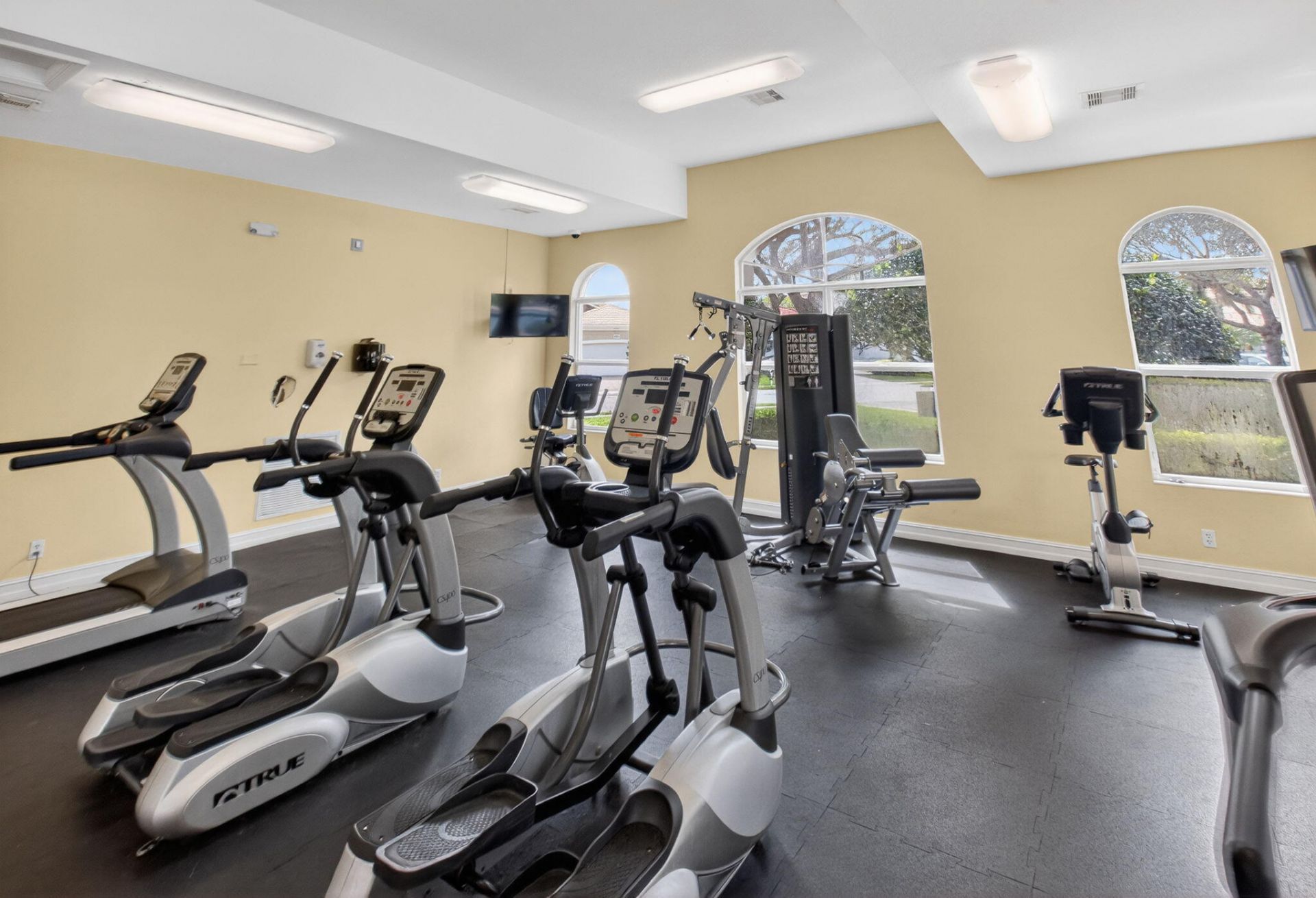 4045 Trovita Boulevard, Boynton Beach, FL 33436 Photo