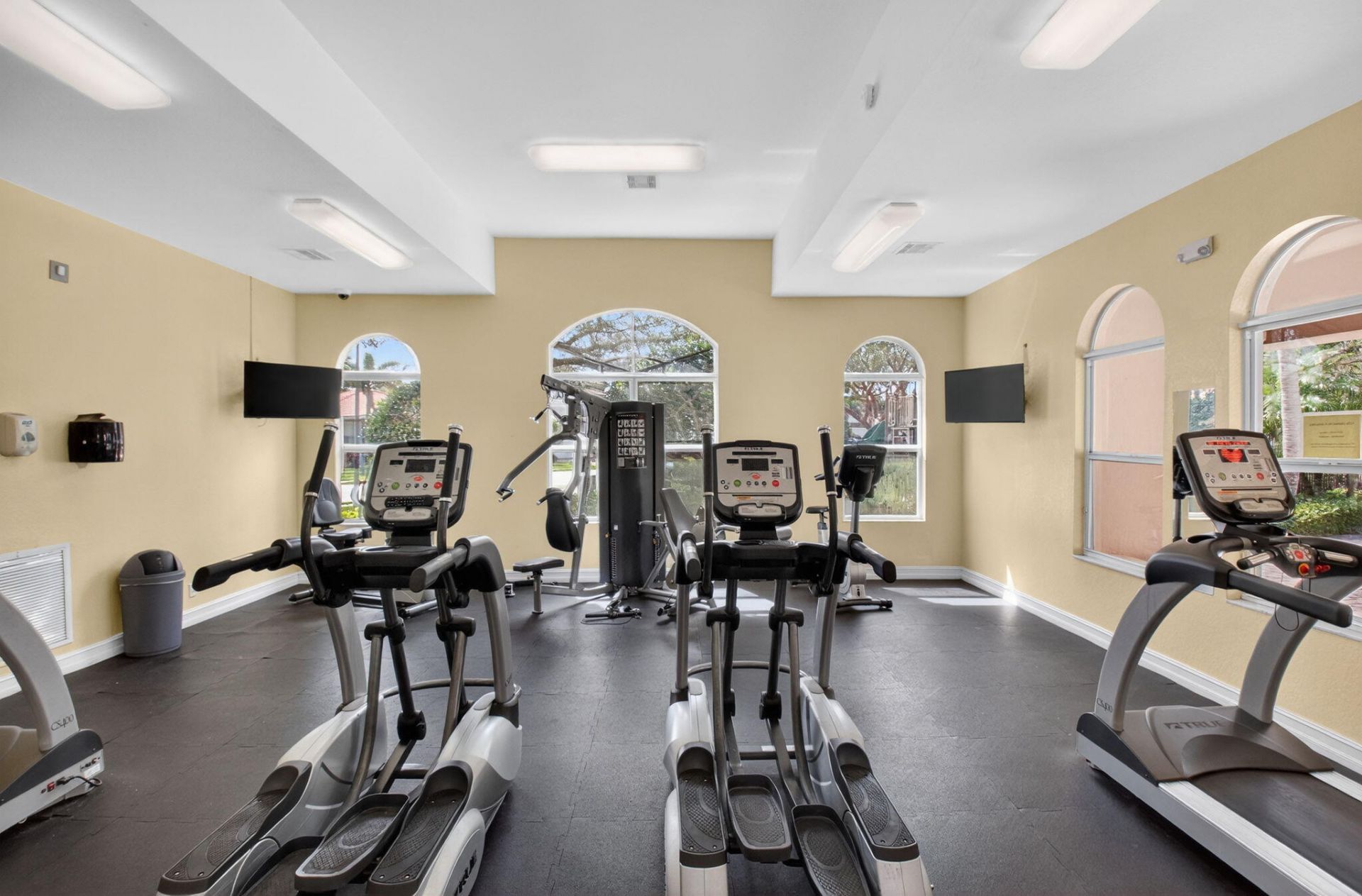 4045 Trovita Boulevard, Boynton Beach, FL 33436 Photo